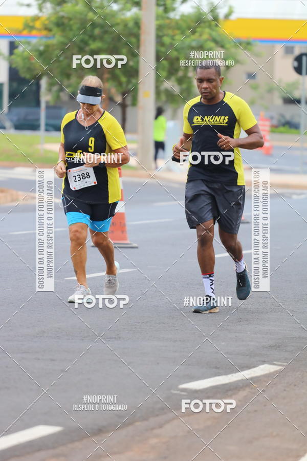 Buy your photos of the eventSeguralta Half Marathon SJP City 2019 on Fotop