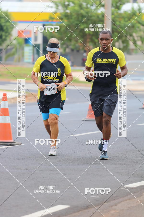 Buy your photos of the eventSeguralta Half Marathon SJP City 2019 on Fotop