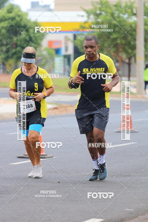 Buy your photos of the eventSeguralta Half Marathon SJP City 2019 on Fotop