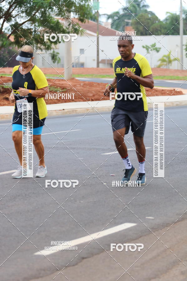 Buy your photos of the eventSeguralta Half Marathon SJP City 2019 on Fotop