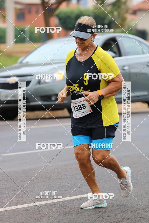 Buy your photos of the eventSeguralta Half Marathon SJP City 2019 on Fotop