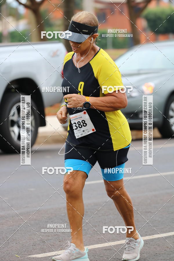 Buy your photos of the eventSeguralta Half Marathon SJP City 2019 on Fotop