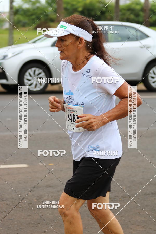 Buy your photos of the eventSeguralta Half Marathon SJP City 2019 on Fotop