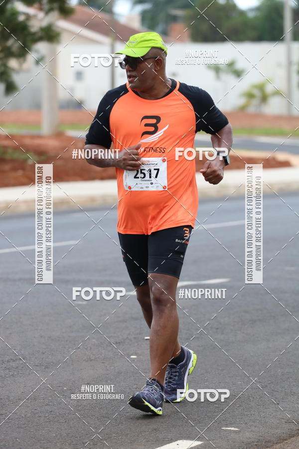 Buy your photos of the eventSeguralta Half Marathon SJP City 2019 on Fotop