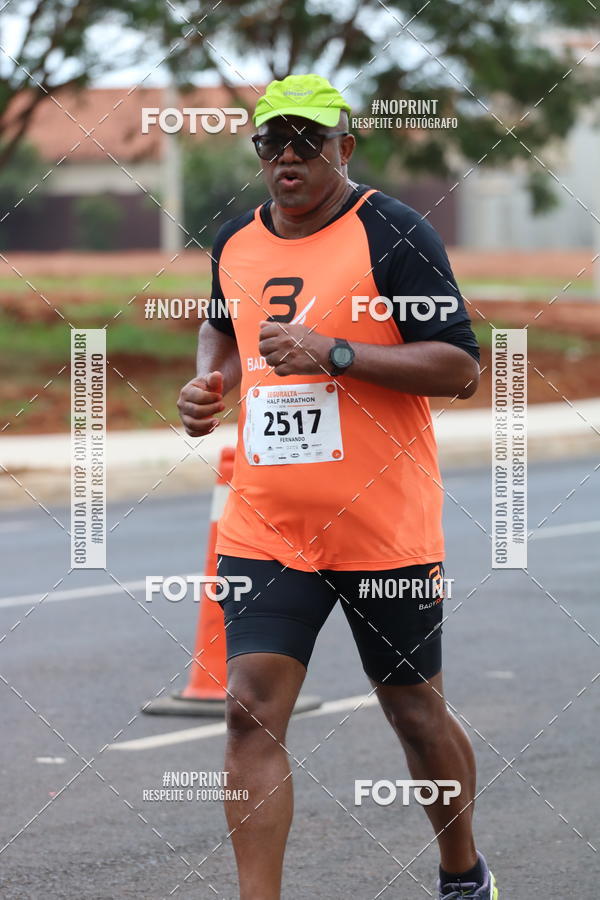 Buy your photos of the eventSeguralta Half Marathon SJP City 2019 on Fotop