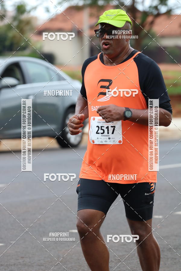 Buy your photos of the eventSeguralta Half Marathon SJP City 2019 on Fotop