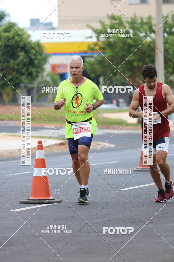 Buy your photos of the eventSeguralta Half Marathon SJP City 2019 on Fotop