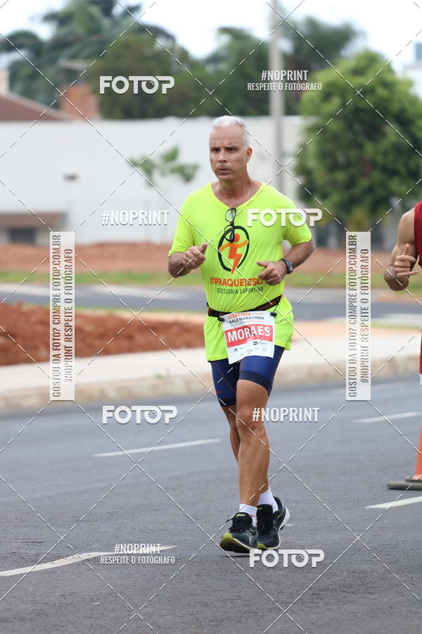 Buy your photos of the eventSeguralta Half Marathon SJP City 2019 on Fotop