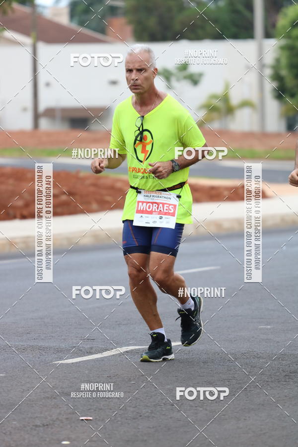 Buy your photos of the eventSeguralta Half Marathon SJP City 2019 on Fotop