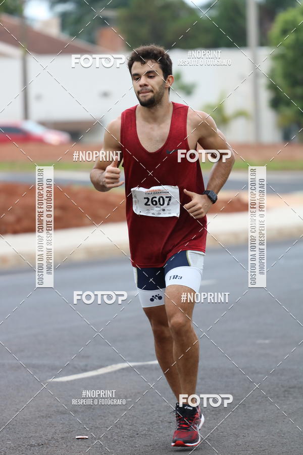 Buy your photos of the eventSeguralta Half Marathon SJP City 2019 on Fotop