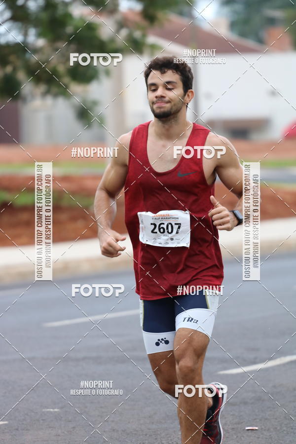 Buy your photos of the eventSeguralta Half Marathon SJP City 2019 on Fotop