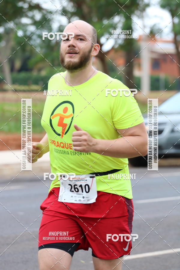 Buy your photos of the eventSeguralta Half Marathon SJP City 2019 on Fotop