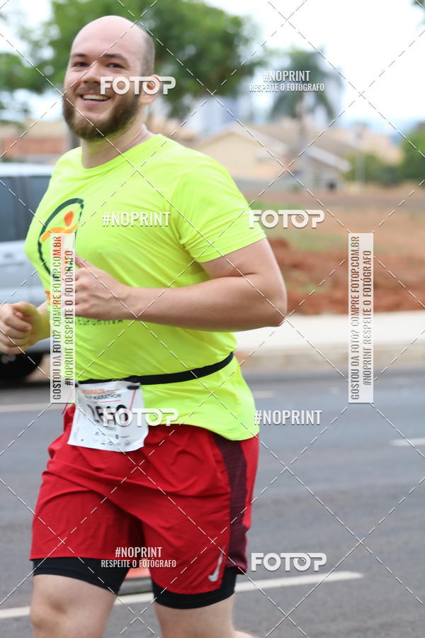 Buy your photos of the eventSeguralta Half Marathon SJP City 2019 on Fotop