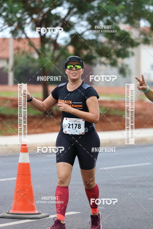 Buy your photos of the eventSeguralta Half Marathon SJP City 2019 on Fotop