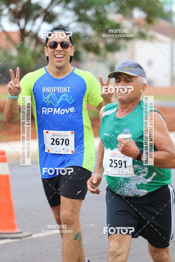 Buy your photos of the eventSeguralta Half Marathon SJP City 2019 on Fotop