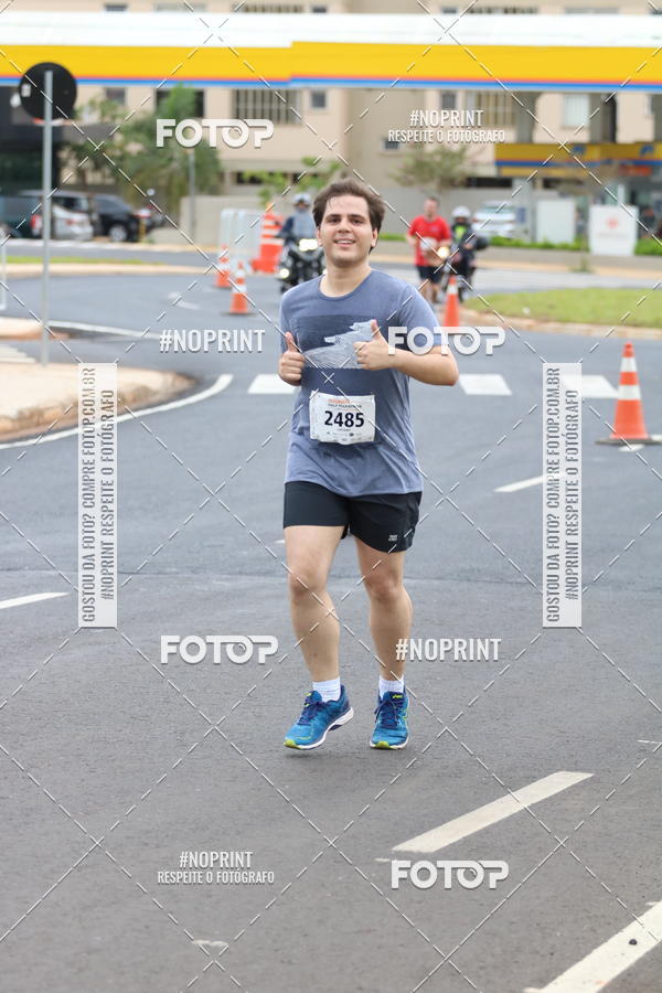 Buy your photos of the eventSeguralta Half Marathon SJP City 2019 on Fotop