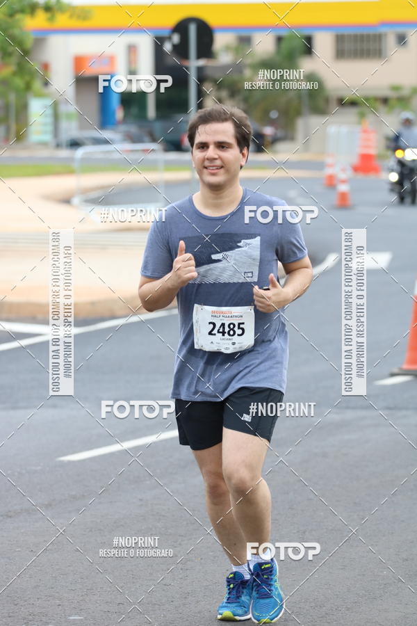 Buy your photos of the eventSeguralta Half Marathon SJP City 2019 on Fotop