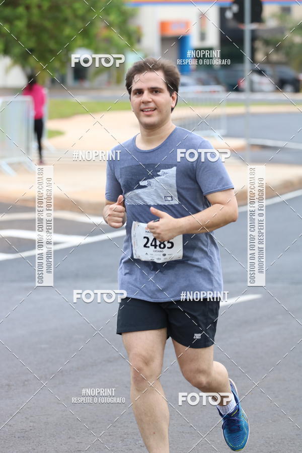 Buy your photos of the eventSeguralta Half Marathon SJP City 2019 on Fotop