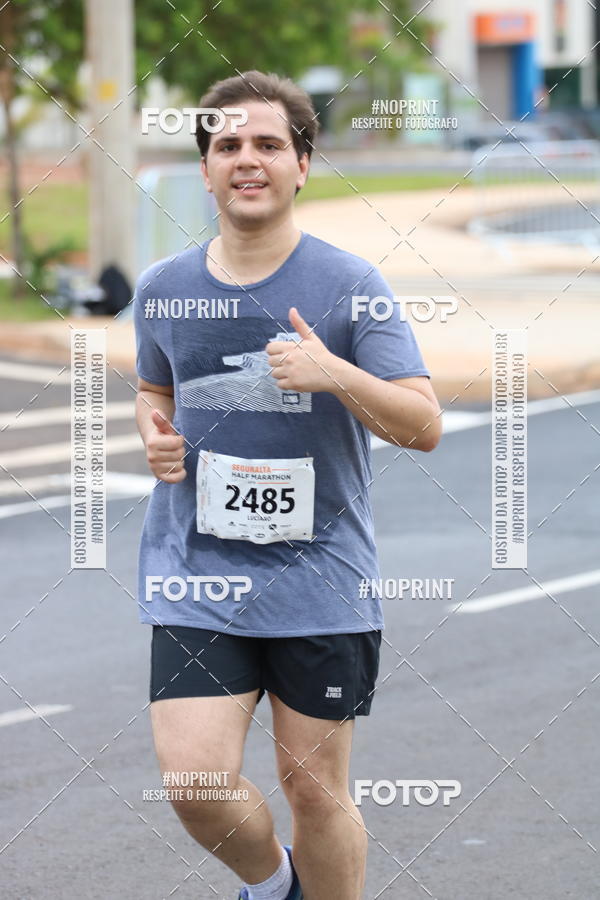 Buy your photos of the eventSeguralta Half Marathon SJP City 2019 on Fotop