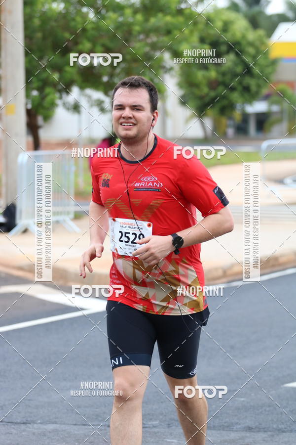 Buy your photos of the eventSeguralta Half Marathon SJP City 2019 on Fotop