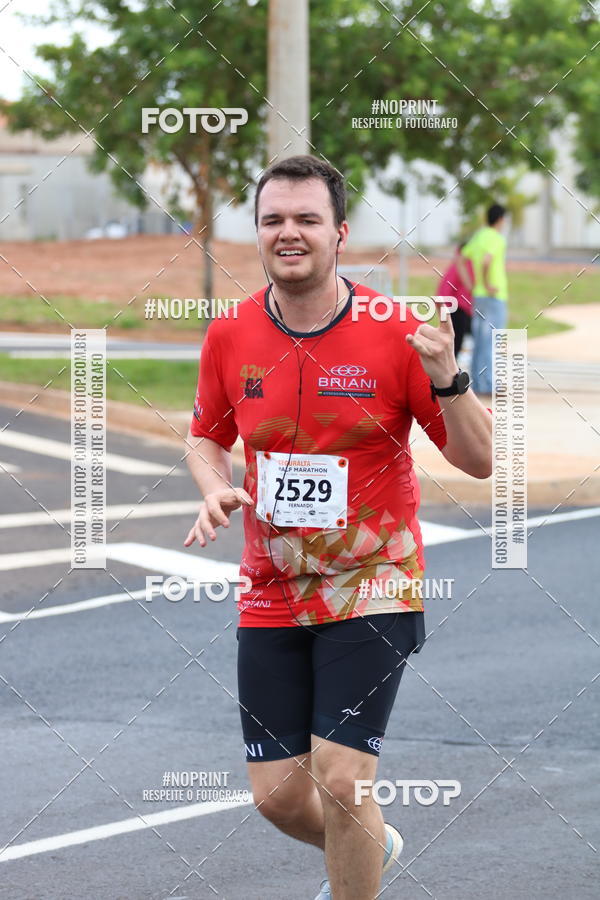 Buy your photos of the eventSeguralta Half Marathon SJP City 2019 on Fotop