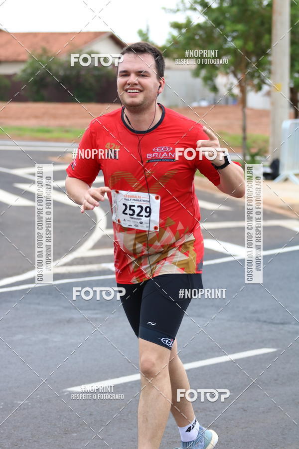 Buy your photos of the eventSeguralta Half Marathon SJP City 2019 on Fotop