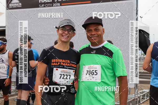 Buy your photos of the eventSeguralta Half Marathon SJP City 2019 on Fotop
