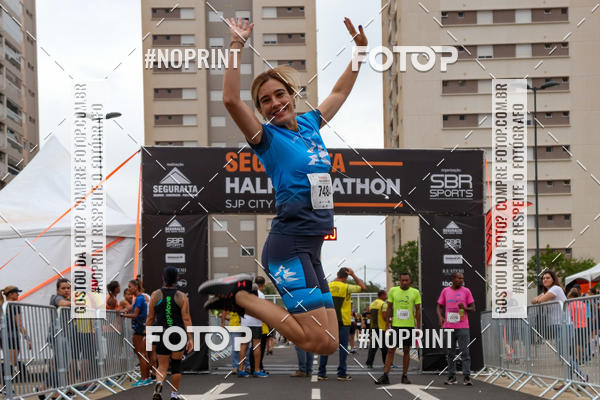 Buy your photos of the eventSeguralta Half Marathon SJP City 2019 on Fotop