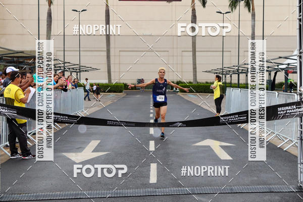 Buy your photos of the eventSeguralta Half Marathon SJP City 2019 on Fotop