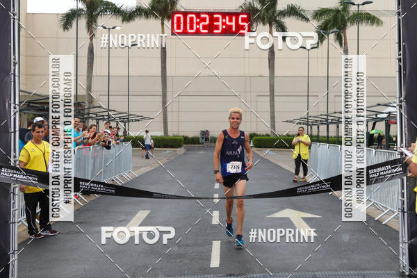 Buy your photos of the eventSeguralta Half Marathon SJP City 2019 on Fotop