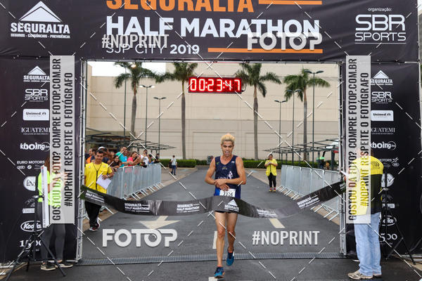 Buy your photos of the eventSeguralta Half Marathon SJP City 2019 on Fotop