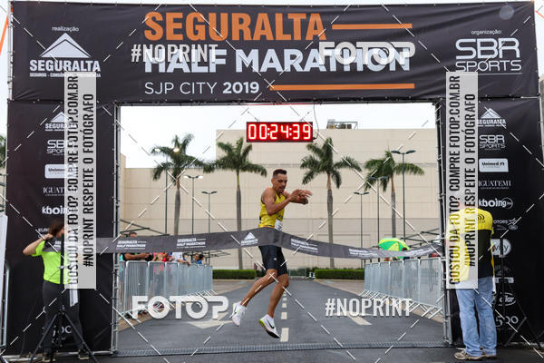 Buy your photos of the eventSeguralta Half Marathon SJP City 2019 on Fotop