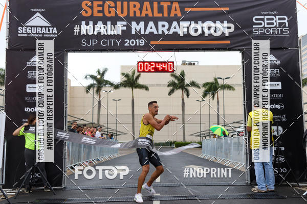Buy your photos of the eventSeguralta Half Marathon SJP City 2019 on Fotop