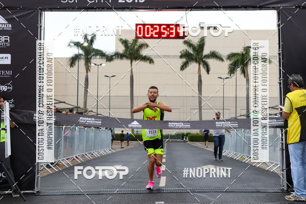 Buy your photos of the eventSeguralta Half Marathon SJP City 2019 on Fotop