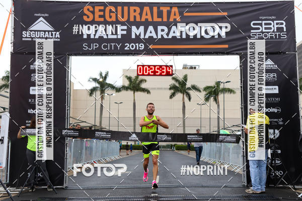 Buy your photos of the eventSeguralta Half Marathon SJP City 2019 on Fotop