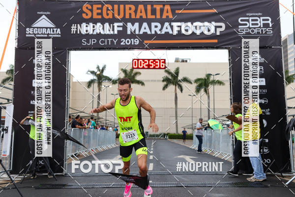 Buy your photos of the eventSeguralta Half Marathon SJP City 2019 on Fotop