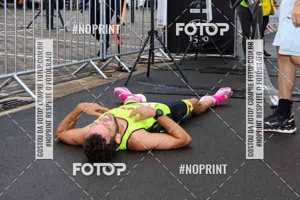 Buy your photos of the eventSeguralta Half Marathon SJP City 2019 on Fotop