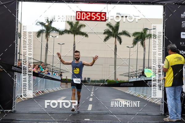 Buy your photos of the eventSeguralta Half Marathon SJP City 2019 on Fotop