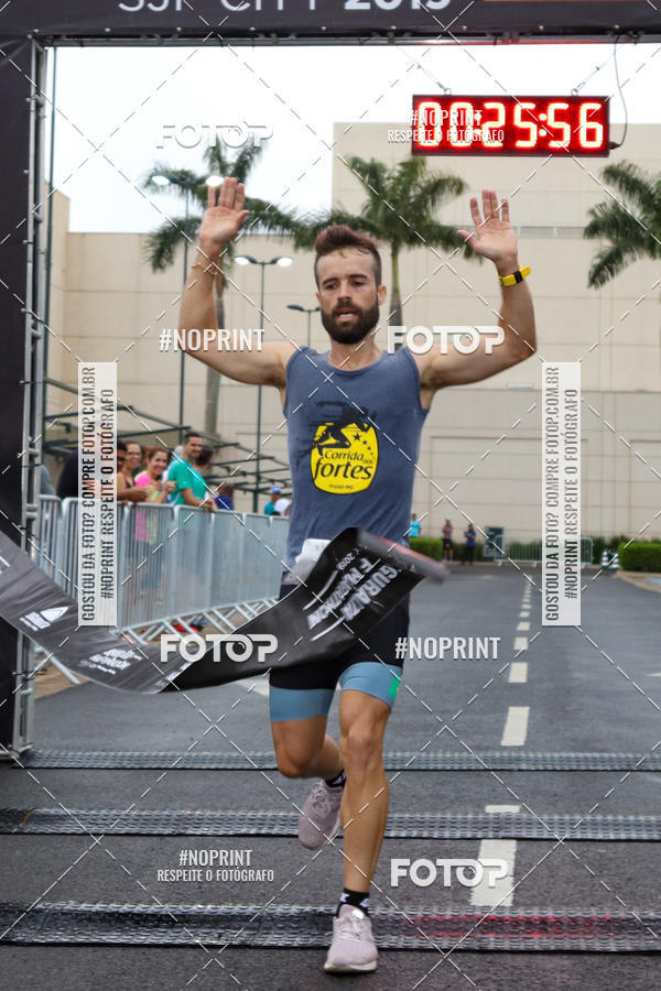 Buy your photos of the eventSeguralta Half Marathon SJP City 2019 on Fotop