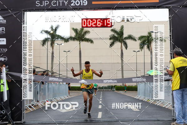 Buy your photos of the eventSeguralta Half Marathon SJP City 2019 on Fotop