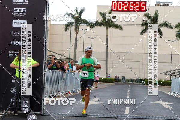 Buy your photos of the eventSeguralta Half Marathon SJP City 2019 on Fotop