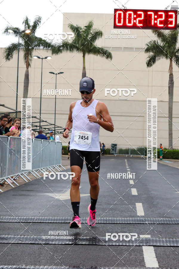 Buy your photos of the eventSeguralta Half Marathon SJP City 2019 on Fotop
