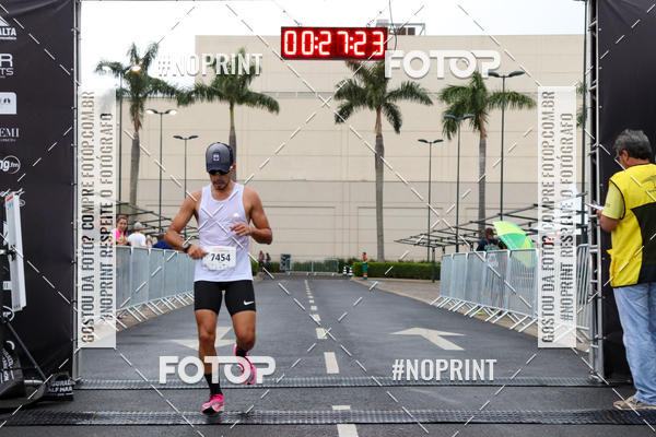 Buy your photos of the eventSeguralta Half Marathon SJP City 2019 on Fotop