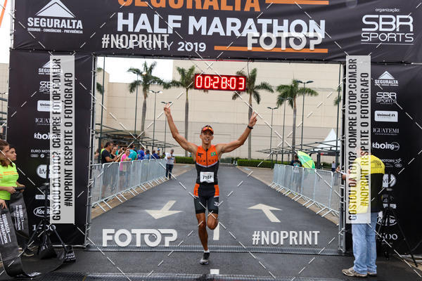 Buy your photos of the eventSeguralta Half Marathon SJP City 2019 on Fotop