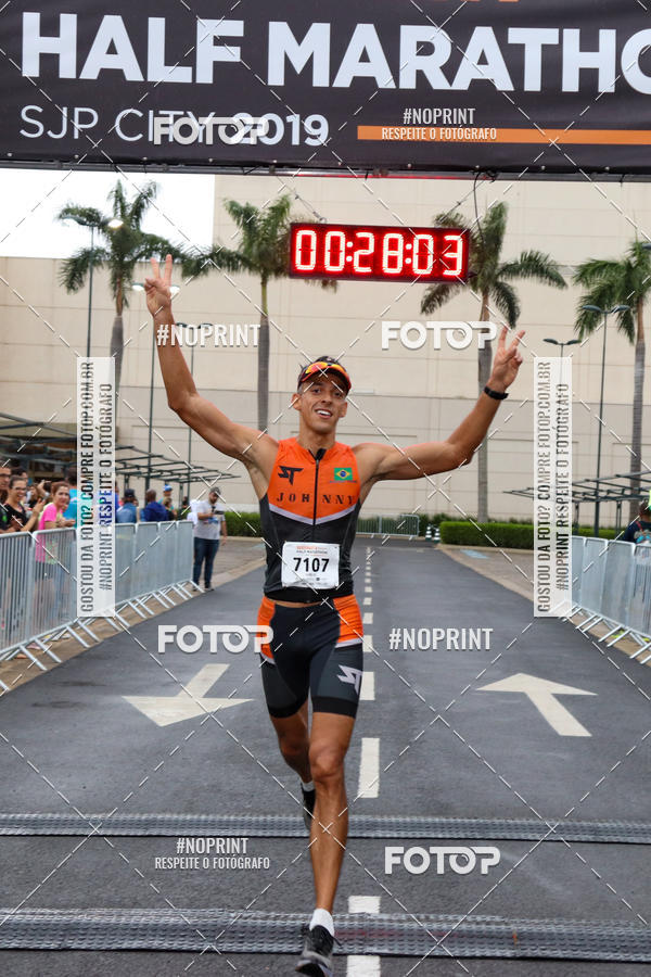 Buy your photos of the eventSeguralta Half Marathon SJP City 2019 on Fotop