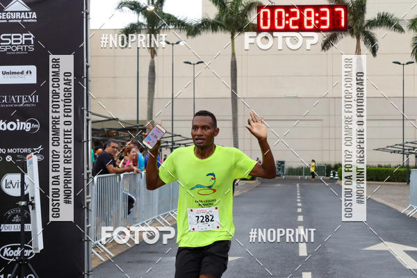 Buy your photos of the eventSeguralta Half Marathon SJP City 2019 on Fotop