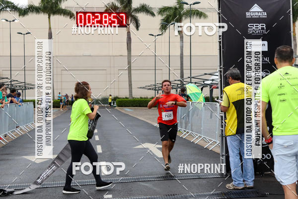 Buy your photos of the eventSeguralta Half Marathon SJP City 2019 on Fotop