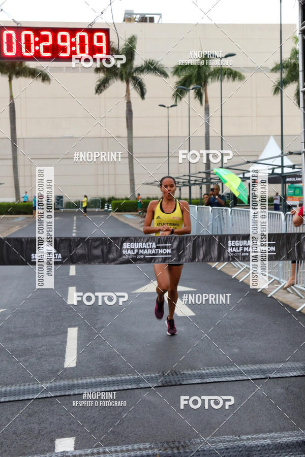 Buy your photos of the eventSeguralta Half Marathon SJP City 2019 on Fotop