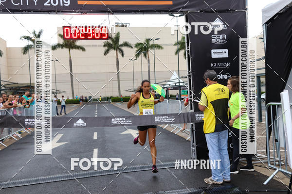 Buy your photos of the eventSeguralta Half Marathon SJP City 2019 on Fotop
