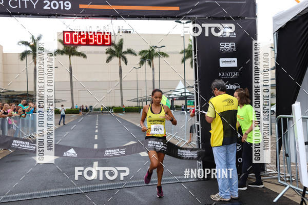 Buy your photos of the eventSeguralta Half Marathon SJP City 2019 on Fotop